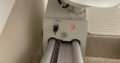2 Stair Chair Lifts