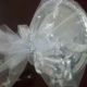 Hand crafted gift baskets for all occasions
