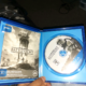 Games Bundle. Call of Duty NBA2k18 StarWars Assasins Creed Unity