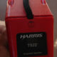 Red Harris TS22 Lineman Butt Set Craft Test Phone