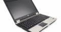 Hp Elitebook Laptop intel Core i5 3.10Ghz with TurboCache 8GB RAM Wifi WebCam DVD Windows 7 or 10 MSOffice 2016 Pro Plus