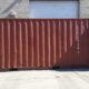Good Quality Used Shipping and Storage Containers – Sea Cans