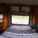 RV FORD E450 SUPER DUTY V10 6,7