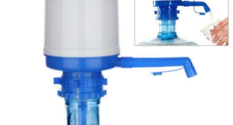 Water Filter Counter Top • Reverse Osmosis • Shower Filter • Porcelain Crock • Himalayan Salt • CALL NOW! 416-654-7812