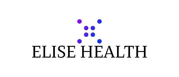 Elise Health Medical supplies
