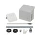KING CANADA Generator Home Connection Kit