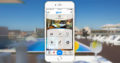 Hotel/Flight/Ticket Booking Web and Mobile Applications