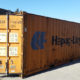 Good Quality Used Shipping and Storage Containers – Sea Cans
