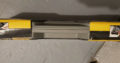 52 pieces’ combination socket wrench set with box (NEW)-$45