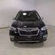 2020 Subaru Forester Premier EYESIGHT | APPLE CAR PLAY | STARLIN