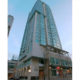 1 Bedroom + Den Apartment Downtown Vancouver