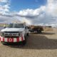 Trailer / RVS – HAUL EAST FROM VANCOUVER – cars too…