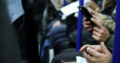 Smartphone Study for improving communication ($100 per couple)
