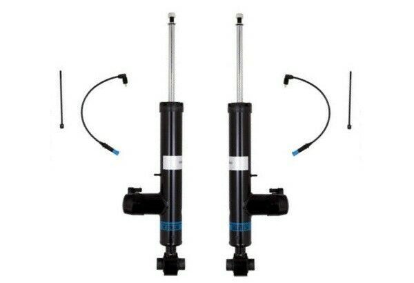 BILSTEIN B4 DampTronic Rear Shocks BMW F30 335i 2013 – 2019