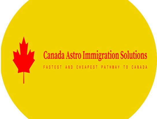 immigration services-reliable,honest,trustworthy-great advice