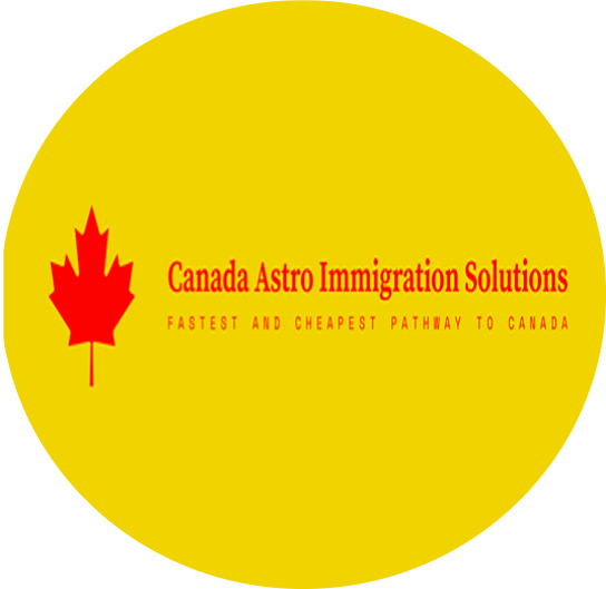 immigration services-reliable,honest,trustworthy-great advice