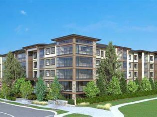 Assignment Sale at Forest Ridge, Luxury One Bedroom