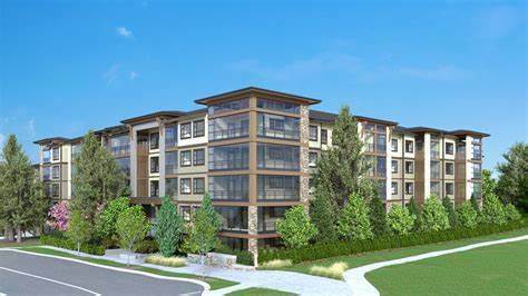 Assignment Sale at Forest Ridge, Luxury One Bedroom