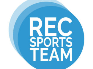 Looking for a Adult Sports Player or Want to Join a Sports Team?