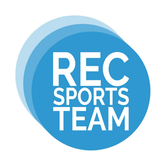 Looking for a Adult Sports Player or Want to Join a Sports Team?