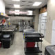 Brand new 2000sf Commissary Kitchen in Vancouver for rent