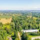 2757 256 STREET Langley, British Columbia