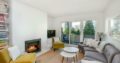 401 1405 W 15TH AVENUE Vancouver, British Columbia