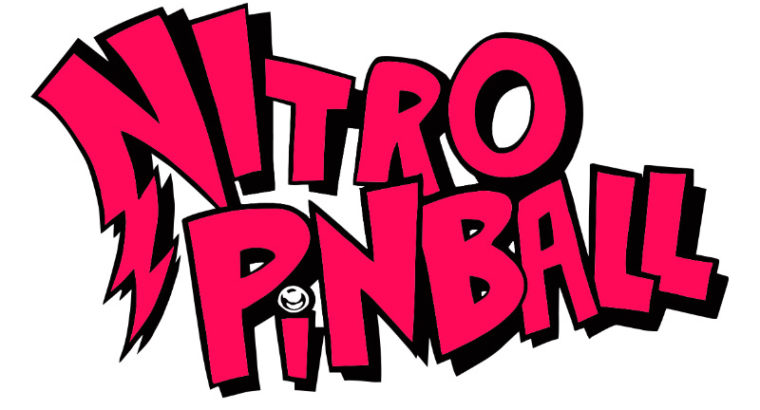 TMNT/Turtles Pinball – No Contact Delivery @ NITRO!