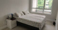 2 Bedroom Apartment For rent in New Westminster