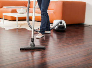 CLEANING SERVICES $25/hr CALL 306-501-9156