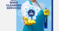 Vancouver cleaning services