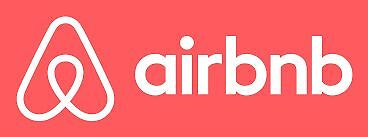 Airbnb Rabais 40$ rebate / Credit