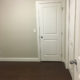 One-bedroom suite in a house (Vancouver SE) – $1,250/mo