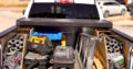 ✧✧ Garage Door Repair ✧✧ Service & Installation ✧✧