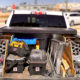 ✧✧ Garage Door Repair ✧✧ Service & Installation ✧✧