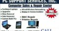 Computer & Printer Online and offline Repair