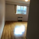 Large 1 Bedroom Apartment