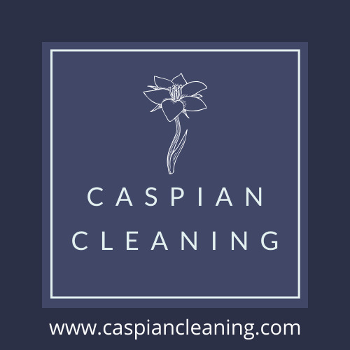 Caspian Cleaning – Affordable and Luxury Cleaning