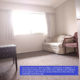 Best Value Apartment