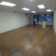 Ground Floor Retail Unit for Lease, 104 East 3rd Street