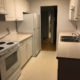 Large 1 Bedroom Apartment