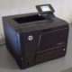 Computer Laptops Service & Repairs