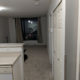 1 bedroom + den apartment right next to Joyce skytrain station