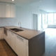☎☎☎ 2 Bd+Den/Office,2 Bth, UBC City ★