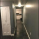 Room on columbia