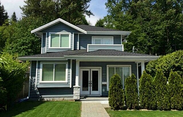 North West Vancouver MLS listings on Foreclosure from $2,000,000 $2,000,000.00