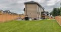 2711 CABOOSE PLACE Abbotsford, British Columbia