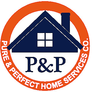 ROOF / GUTTER / WINDOW / SIDING CLEANING & PRESSURE WASHING