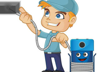 DUCT & FURNACE Solutions (Air Duct Cleaning) | $209 Call Now.