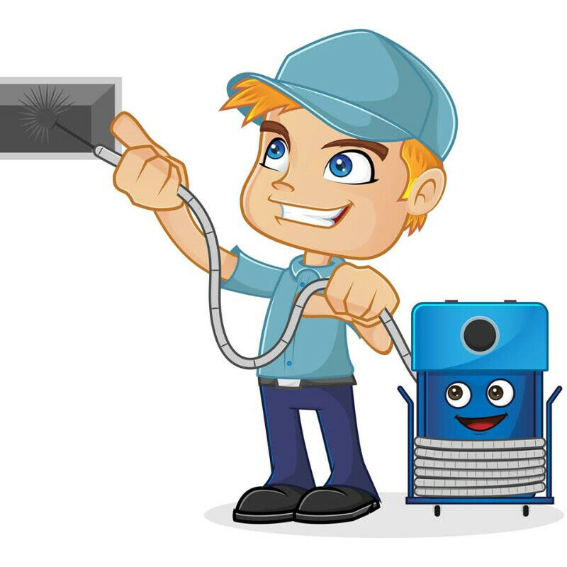 DUCT & FURNACE Solutions (Air Duct Cleaning) | $209 Call Now.